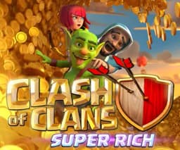 marijuana-seeds-for-sale: Clash of Clans SUPER RICH