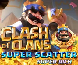 marijuana-seeds-for-sale: Clash of Clans Super Scatter SUPER RICH