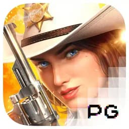 marijuana-seeds-for-sale: Wild Bounty Showdown