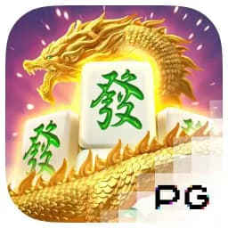 marijuana-seeds-for-sale: Mahjong Ways 2