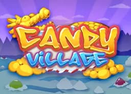 marijuana-seeds-for-sale: Candy Village