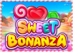 marijuana-seeds-for-sale: Sweet Bonanza