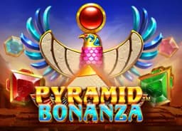 marijuana-seeds-for-sale: Pyramid Bonanza