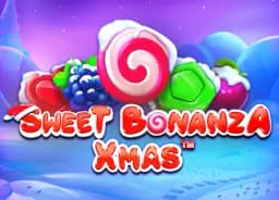 marijuana-seeds-for-sale: Sweet Bonanza Xmas