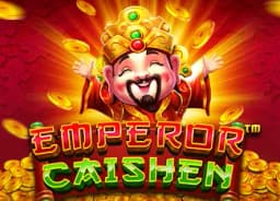 marijuana-seeds-for-sale: Emperor Caishen