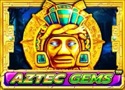 marijuana-seeds-for-sale: Aztec Gems